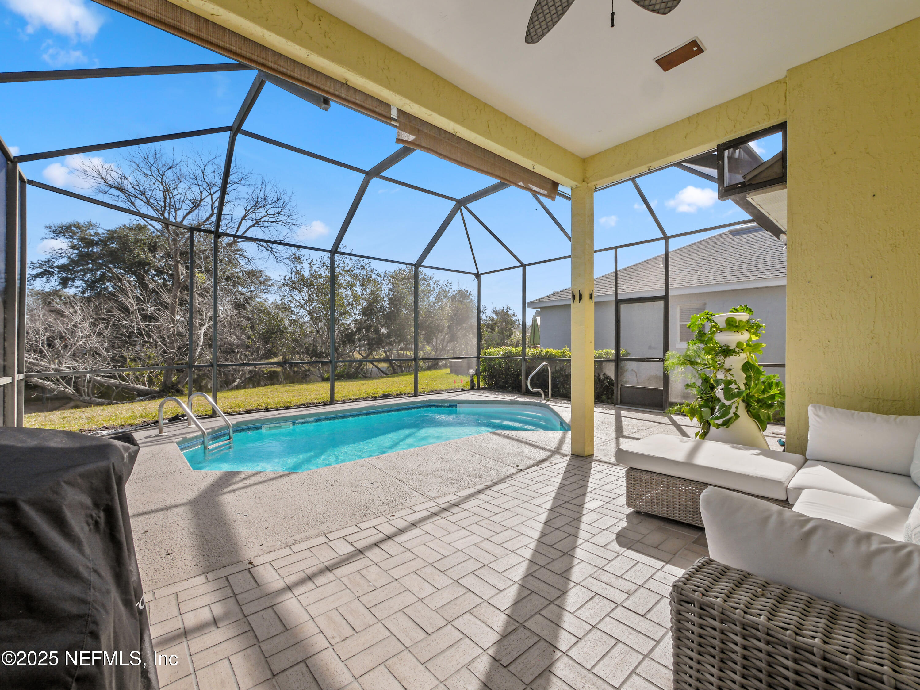 520 Peninsula Court St. Augustine, FL 32080 - Photo 29 of 34 P3310051