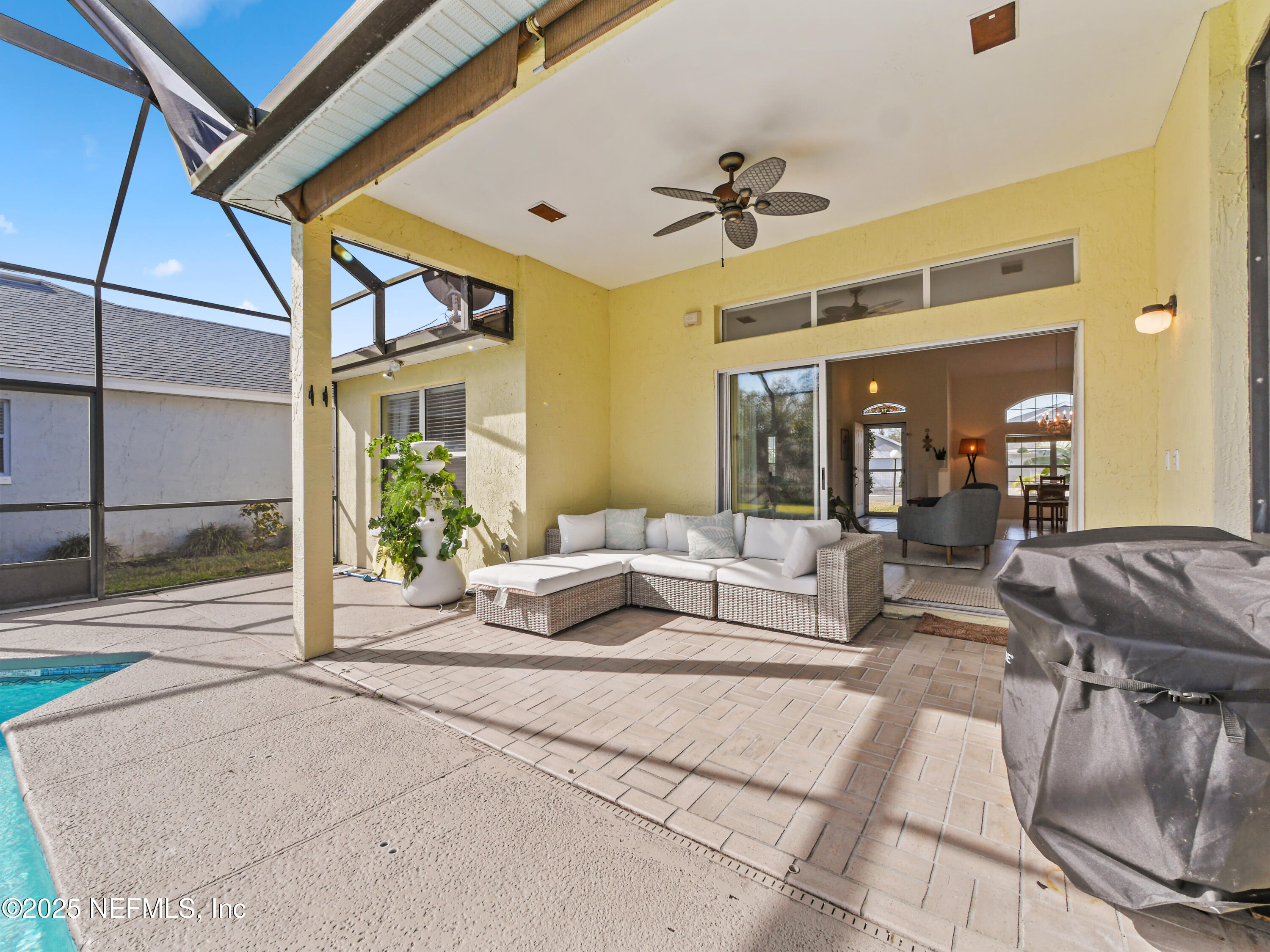 520 Peninsula Court St. Augustine, FL 32080 - Photo 30 of 34 P3310072