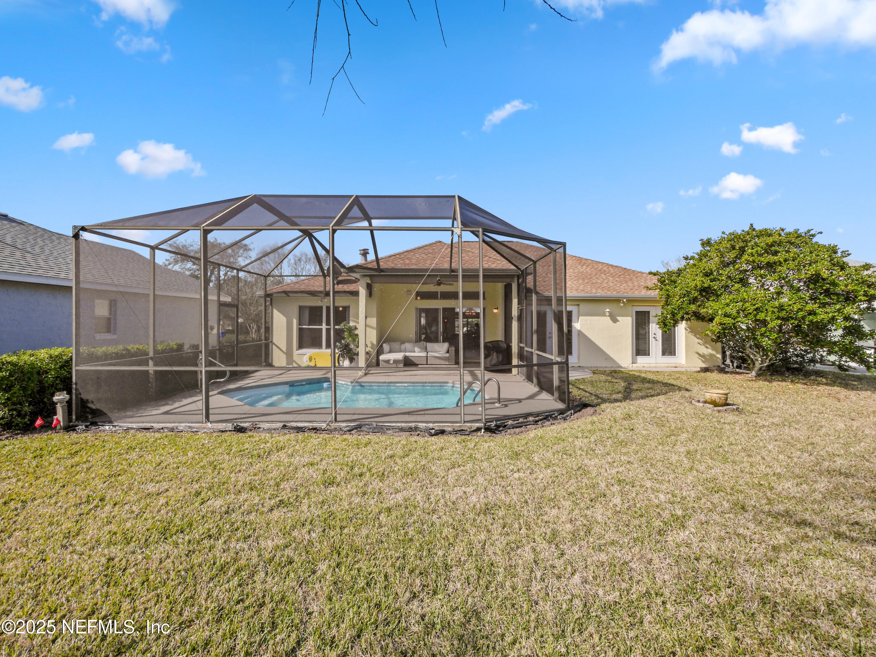 520 Peninsula Court St. Augustine, FL 32080 - Photo 33 of 34 P3310133