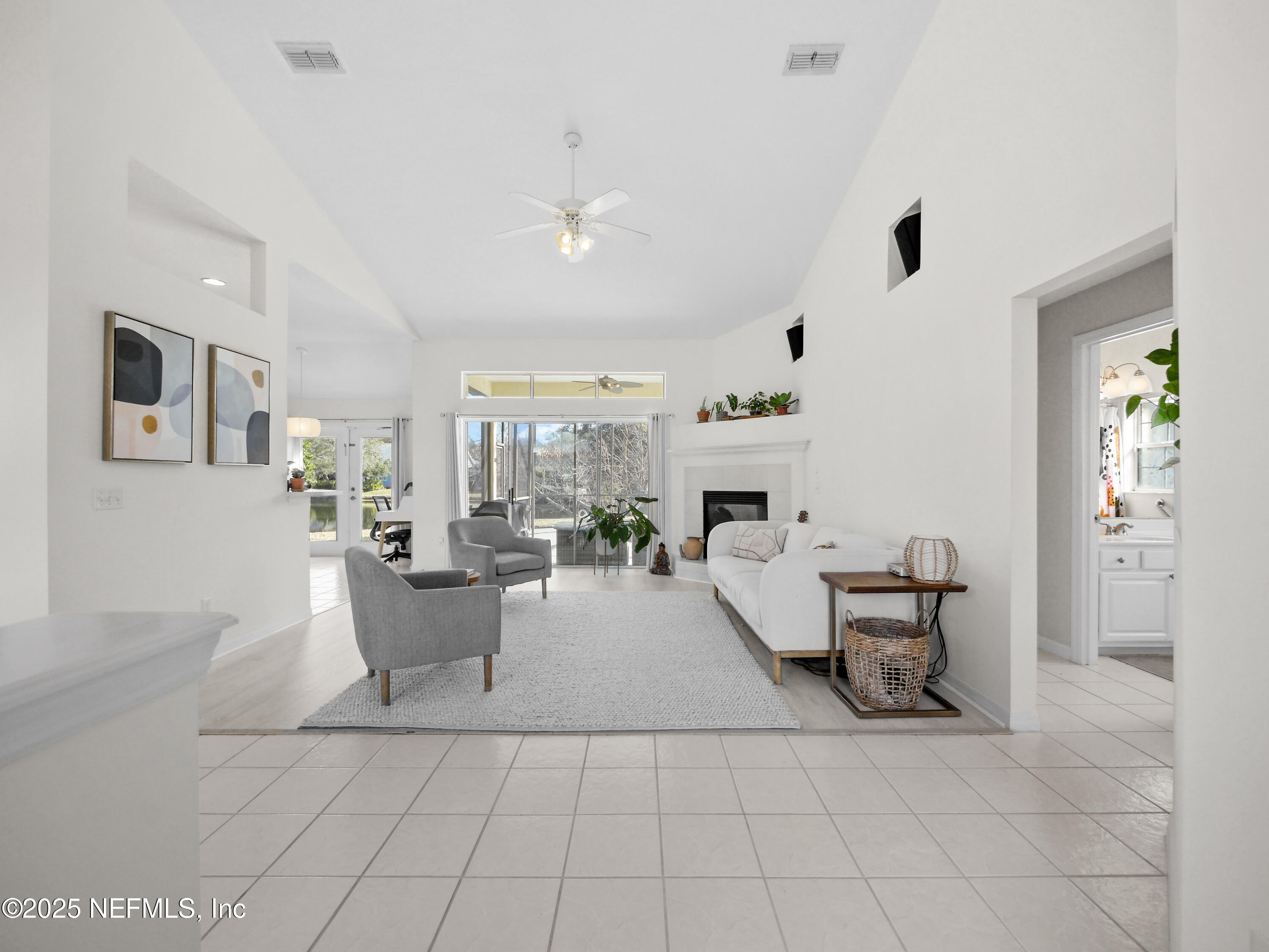 520 Peninsula Court St. Augustine, FL 32080 - Photo 5 of 34 P3300462