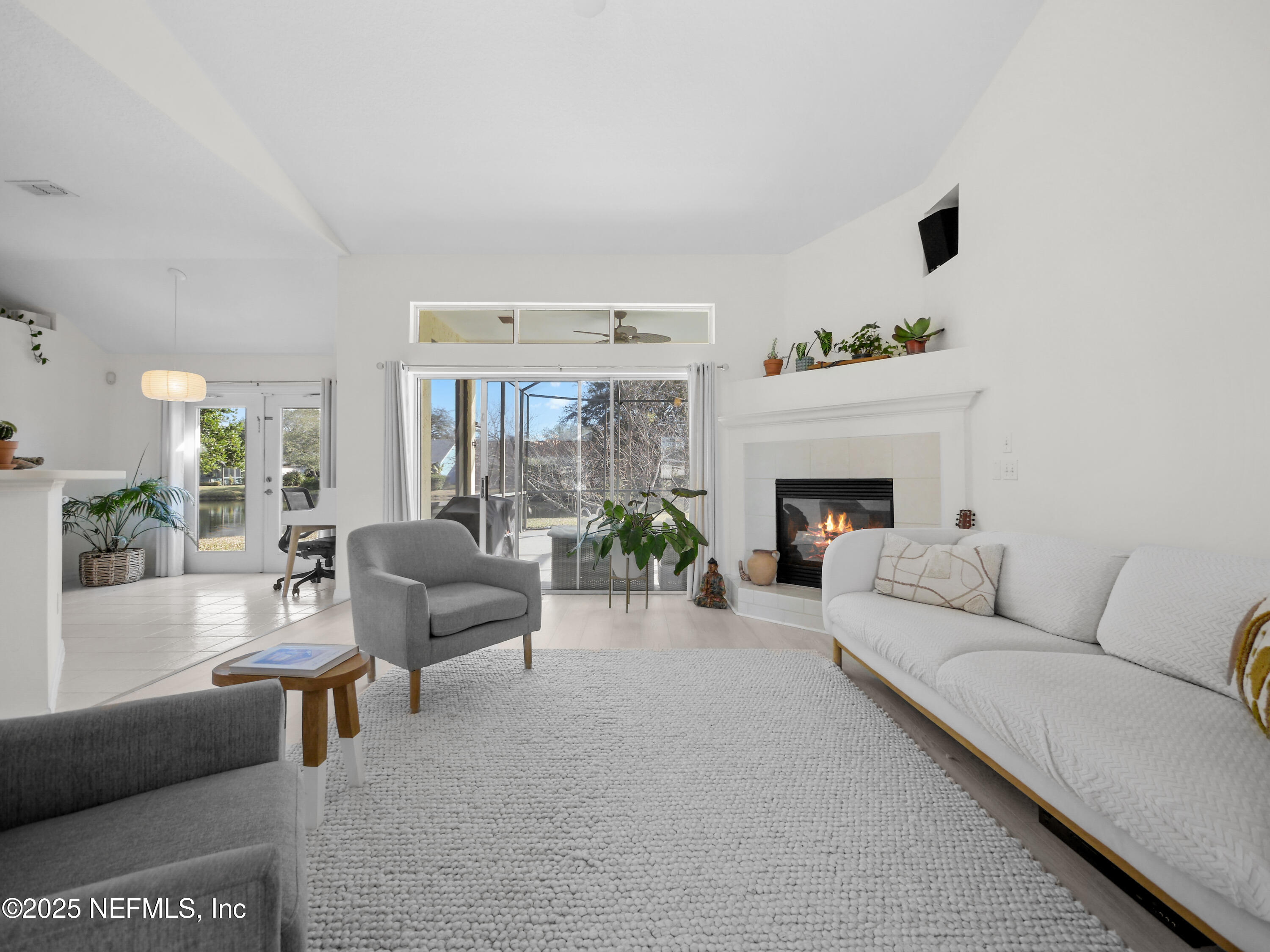 520 Peninsula Court St. Augustine, FL 32080 - Photo 6 of 34 P3300476