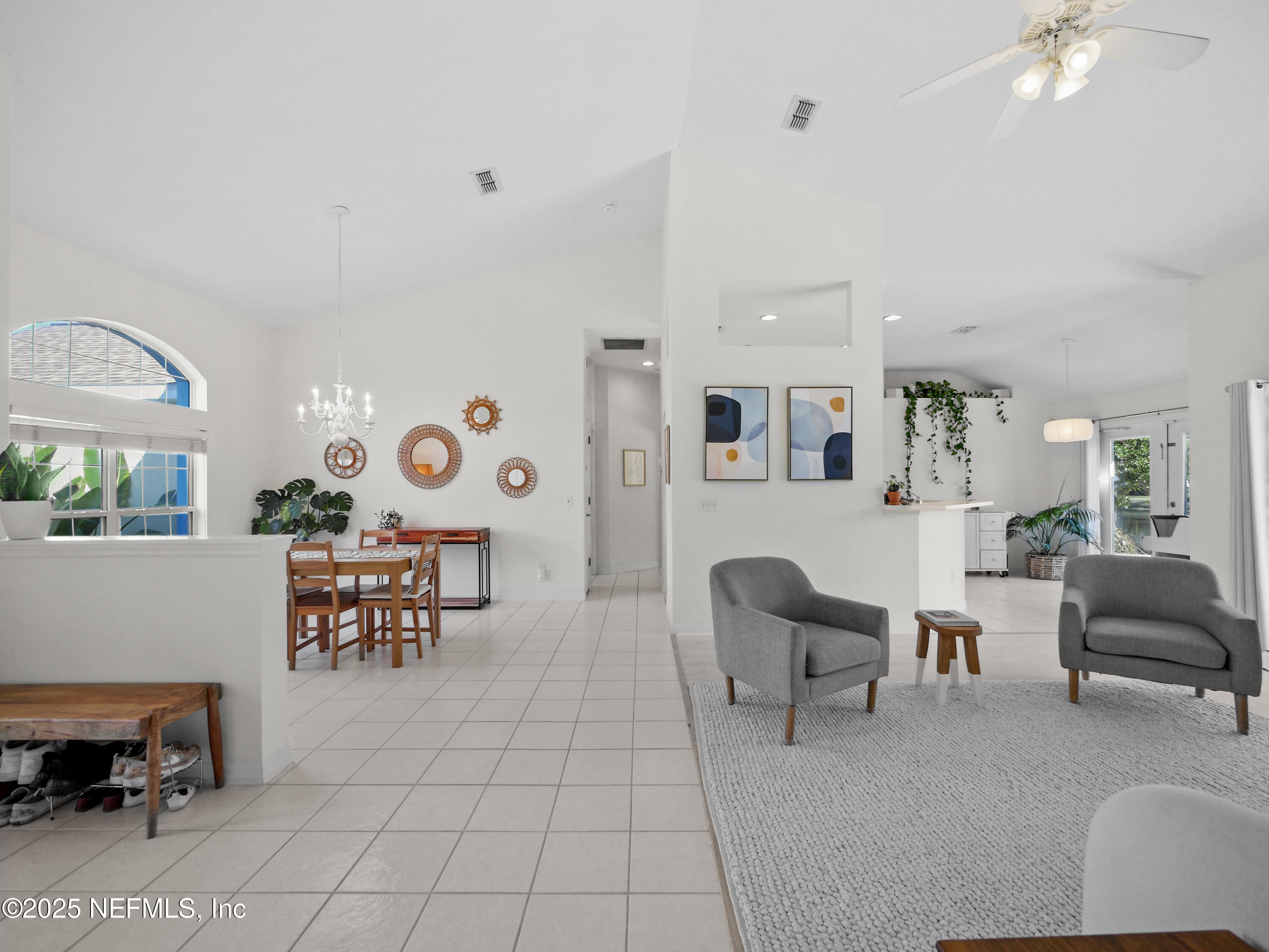 520 Peninsula Court St. Augustine, FL 32080 - Photo 10 of 34 P3300714