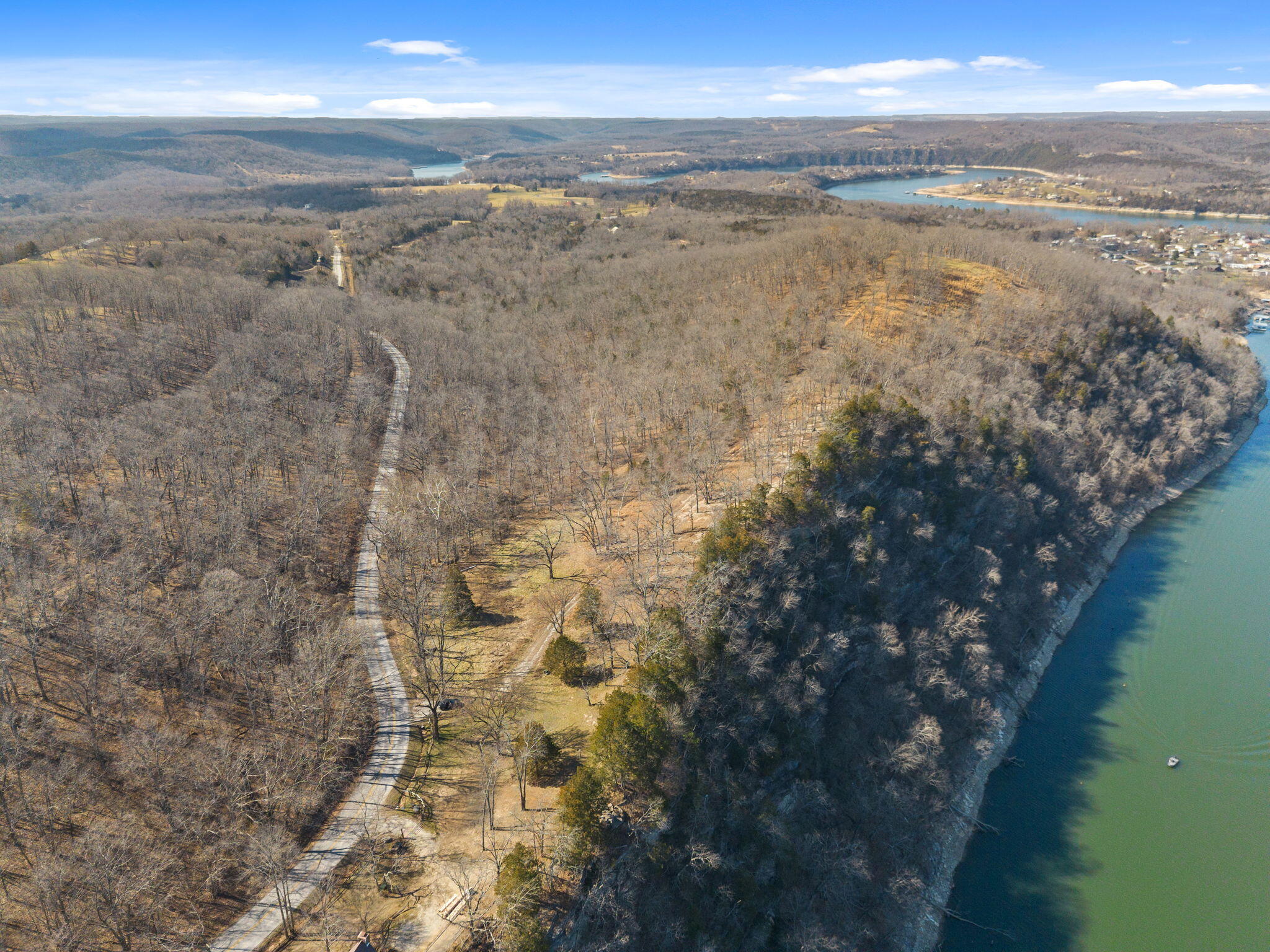 0 Long Bend Road Galena, MO 65656 - Photo 27 of 57 Long Bend Road (6)