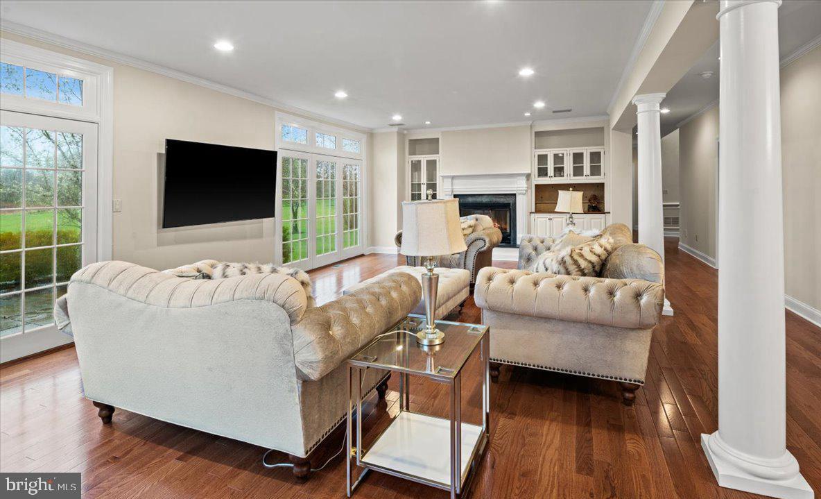 12 Windermere Way Princeton, NJ 08540 - Photo 12 of 40