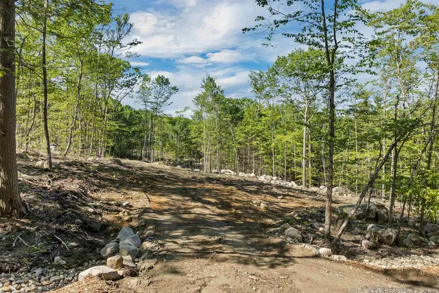 $49,900 | 0 Innsbruck Drive, New Durham, NH 03855