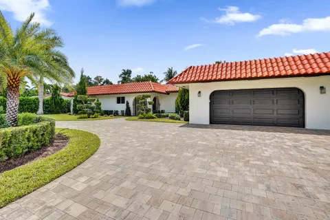 $1,589,000 | 1108 Little Harbor Drive, Deerfield Beach, FL 33441