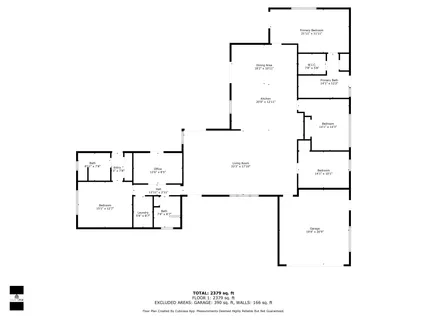 $1,589,000 | 1108 Little Harbor Drive, Deerfield Beach, FL 33441