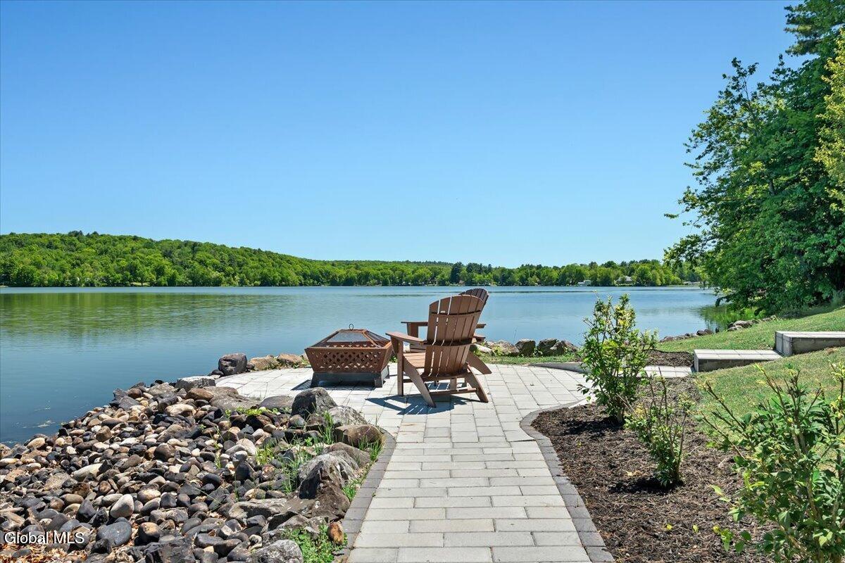 110 Stewart Point Road Nassau, NY 12123 - Photo 67 of 77 67-110 Stewart Point Rd-19