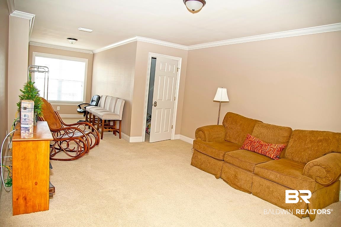 6580 Spaniel Drive Daphne, AL 36527 - Photo 22 of 34 Loft