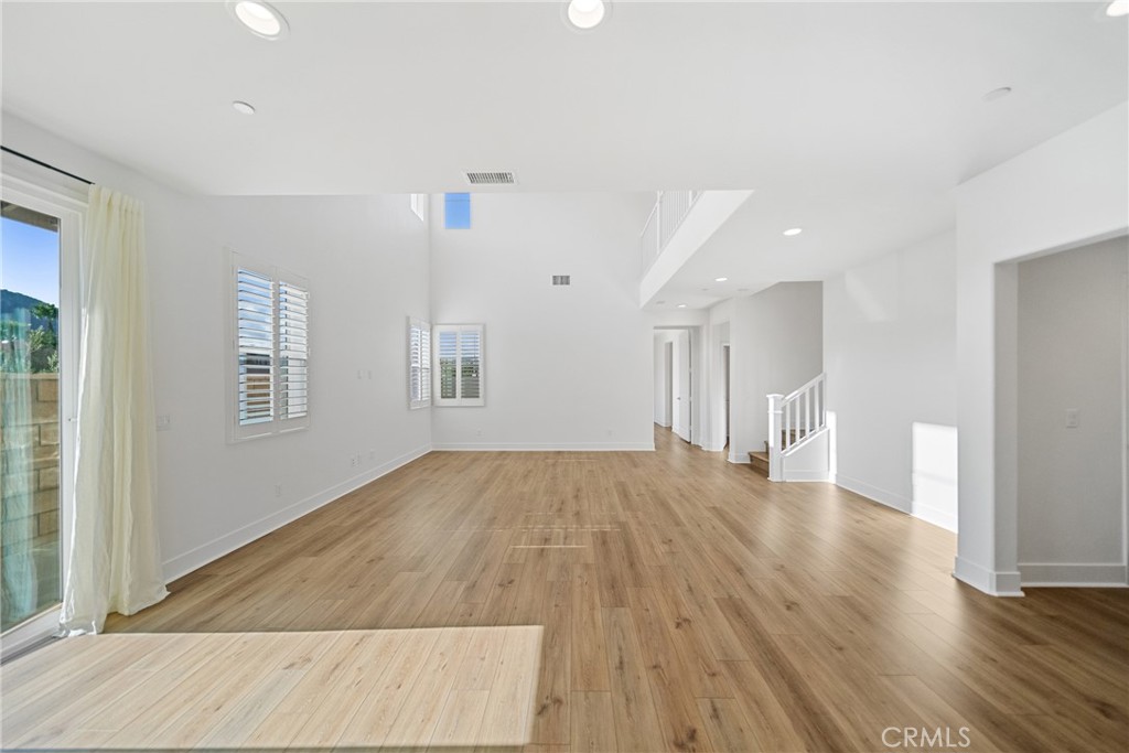 45325 Via Vela Temecula, CA 92592 - Photo 11 of 60