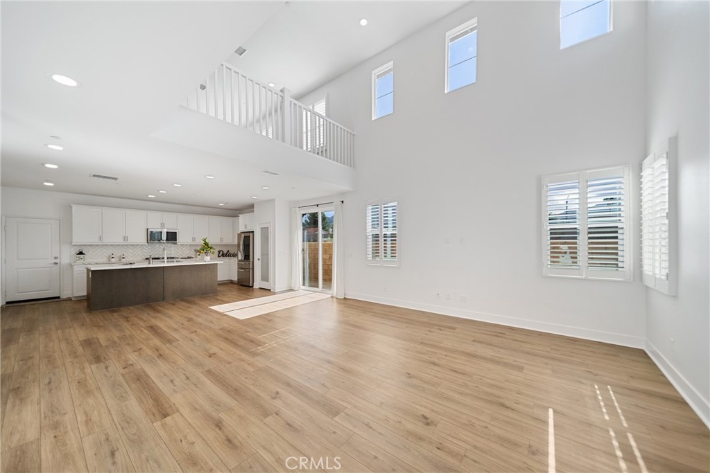 45325 Via Vela Temecula, CA 92592 - Photo 13 of 60