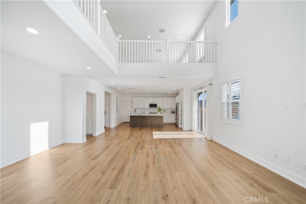 45325 Via Vela Temecula, CA 92592 - Photo 14 of 60