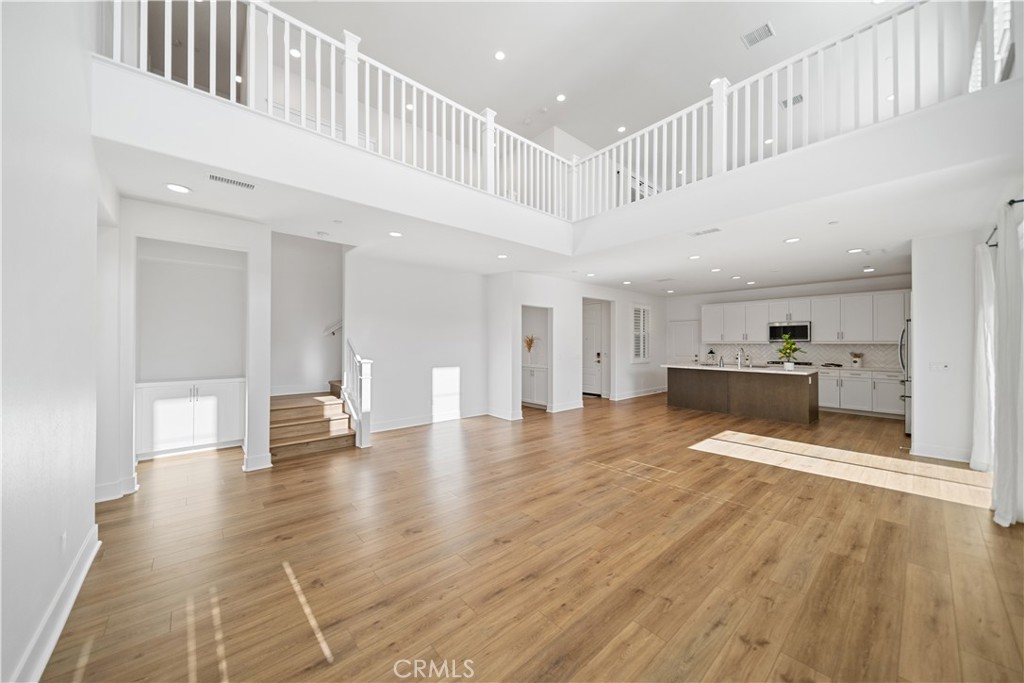 45325 Via Vela Temecula, CA 92592 - Photo 15 of 60