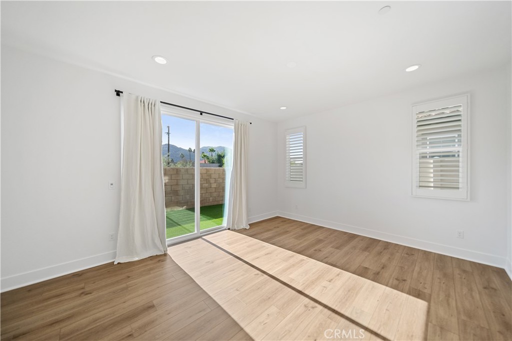 45325 Via Vela Temecula, CA 92592 - Photo 16 of 60