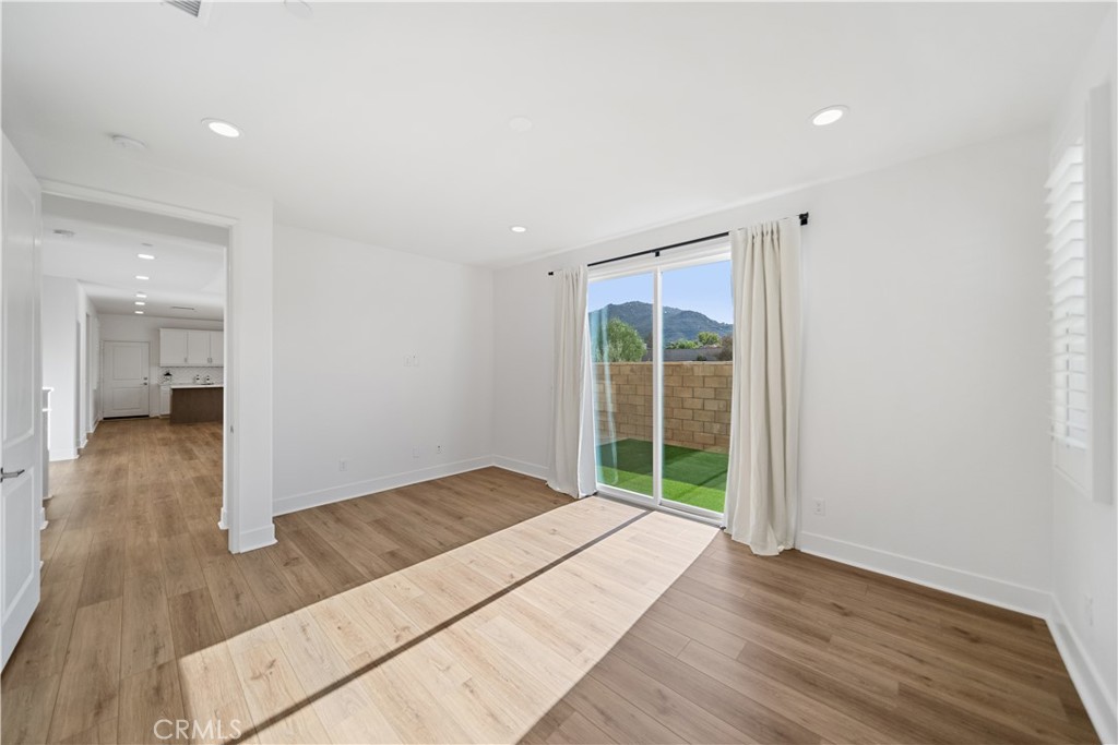 45325 Via Vela Temecula, CA 92592 - Photo 17 of 60