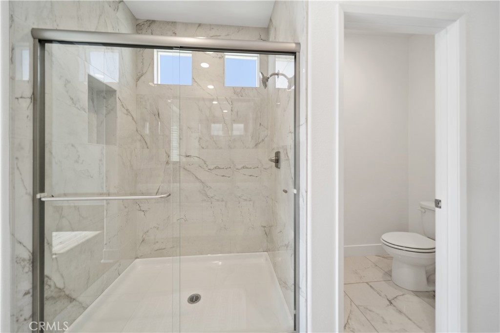 45325 Via Vela Temecula, CA 92592 - Photo 21 of 60