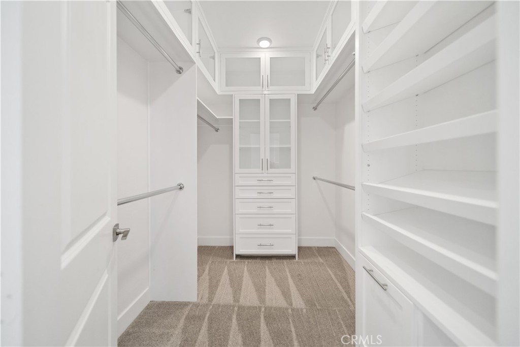 45325 Via Vela Temecula, CA 92592 - Photo 23 of 60