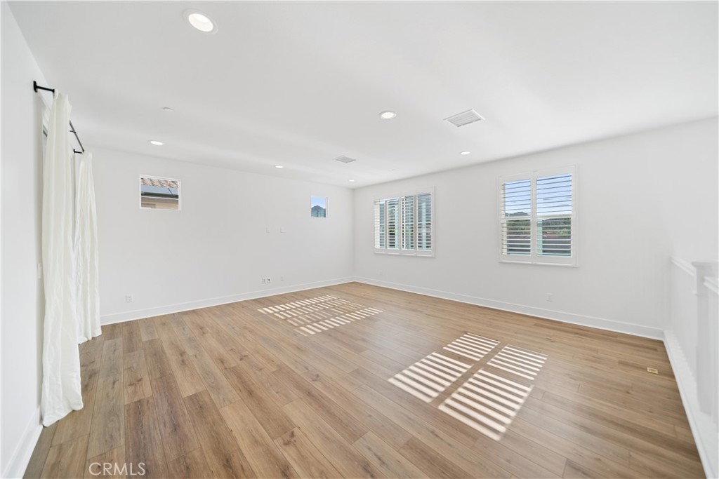 45325 Via Vela Temecula, CA 92592 - Photo 25 of 60