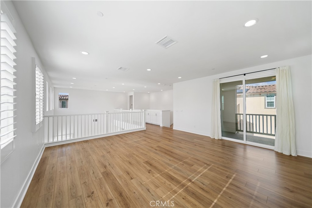 45325 Via Vela Temecula, CA 92592 - Photo 26 of 60