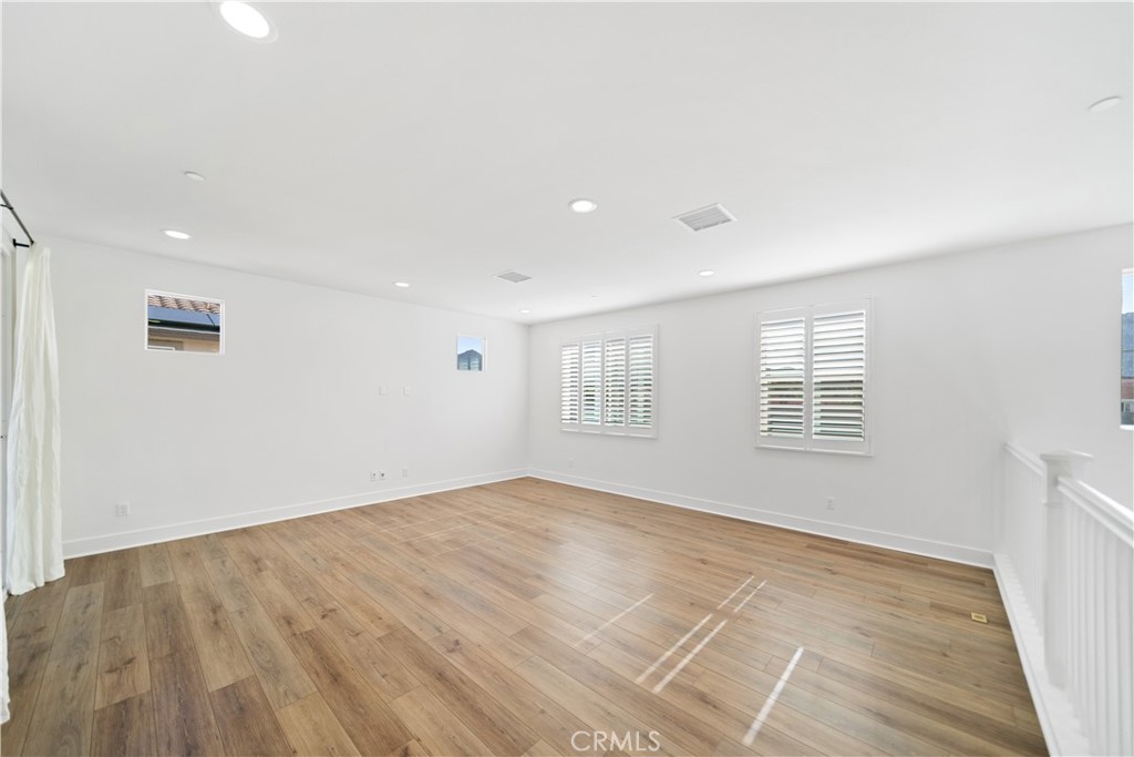 45325 Via Vela Temecula, CA 92592 - Photo 27 of 60