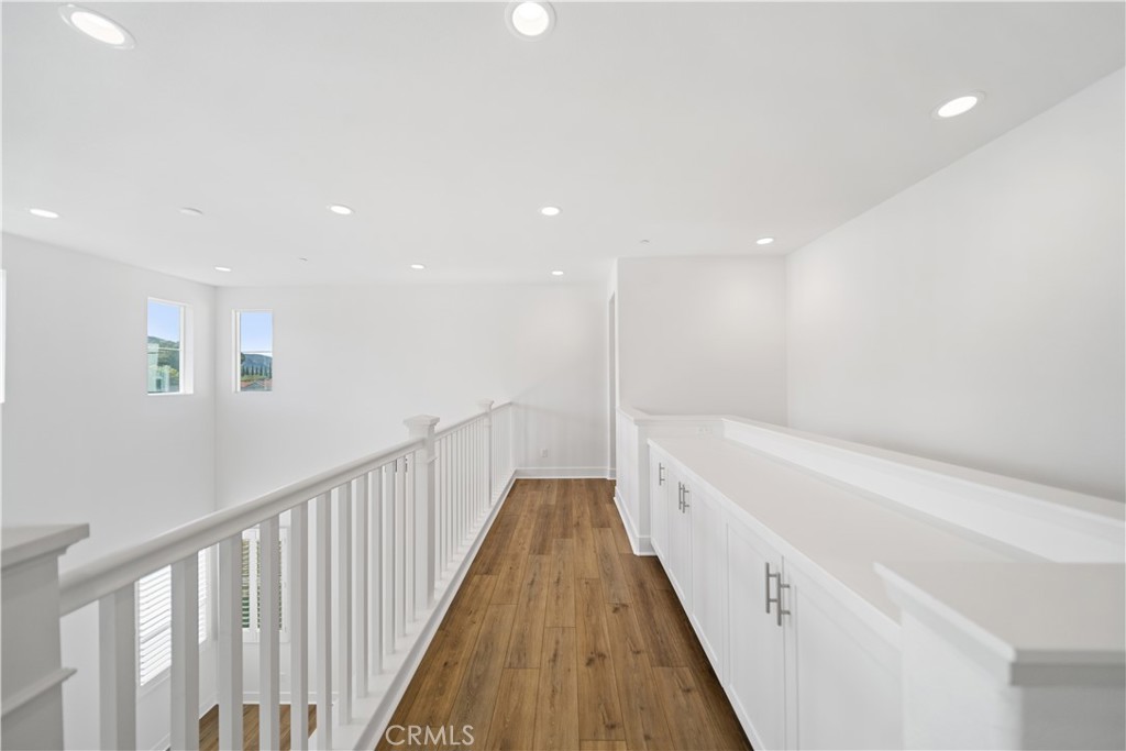 45325 Via Vela Temecula, CA 92592 - Photo 28 of 60