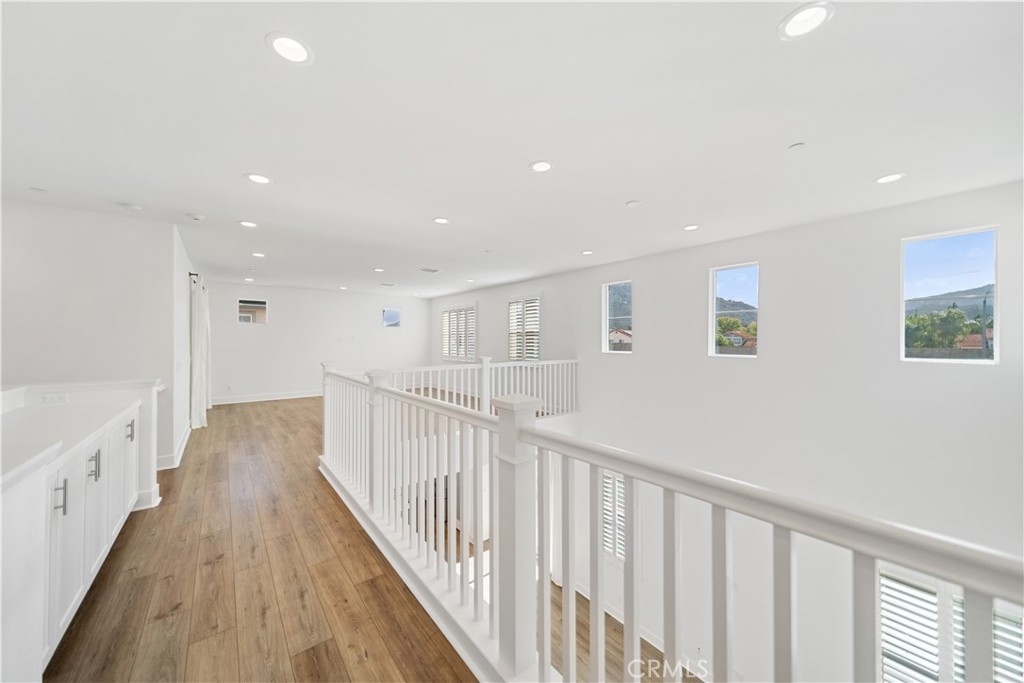 45325 Via Vela Temecula, CA 92592 - Photo 29 of 60