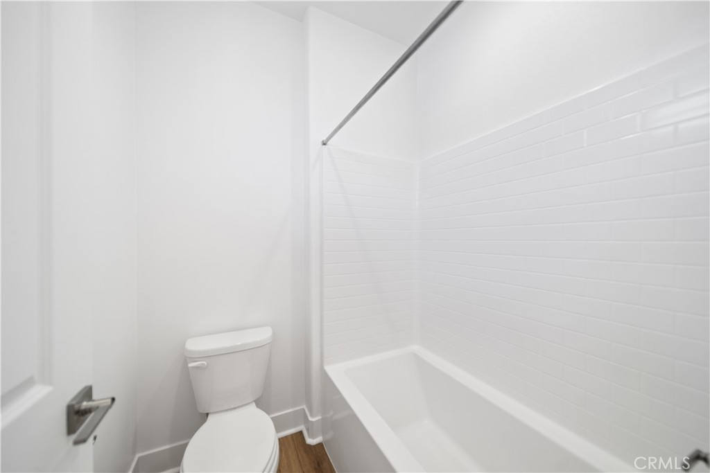 45325 Via Vela Temecula, CA 92592 - Photo 35 of 60