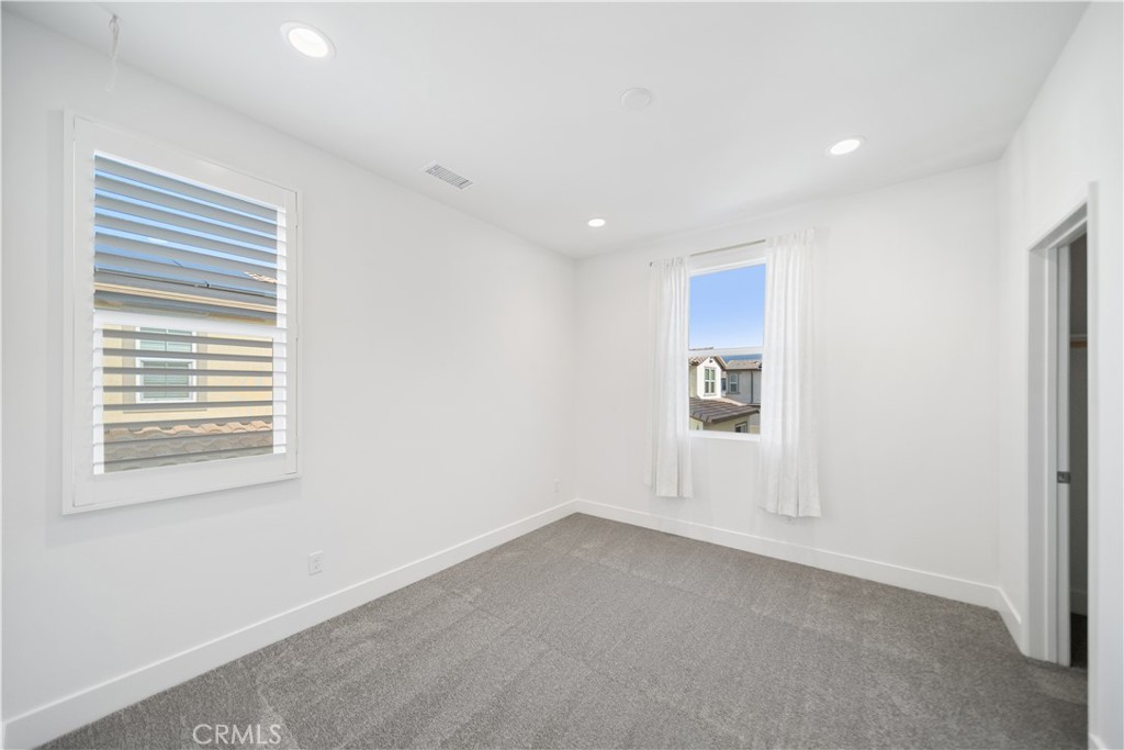 45325 Via Vela Temecula, CA 92592 - Photo 36 of 60