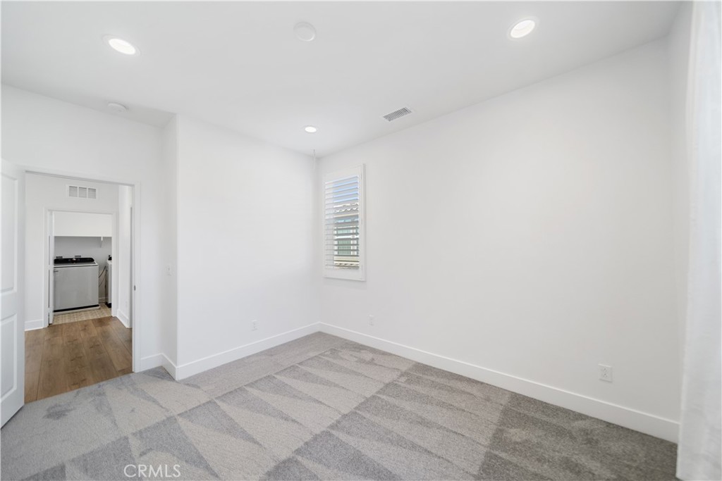 45325 Via Vela Temecula, CA 92592 - Photo 38 of 60