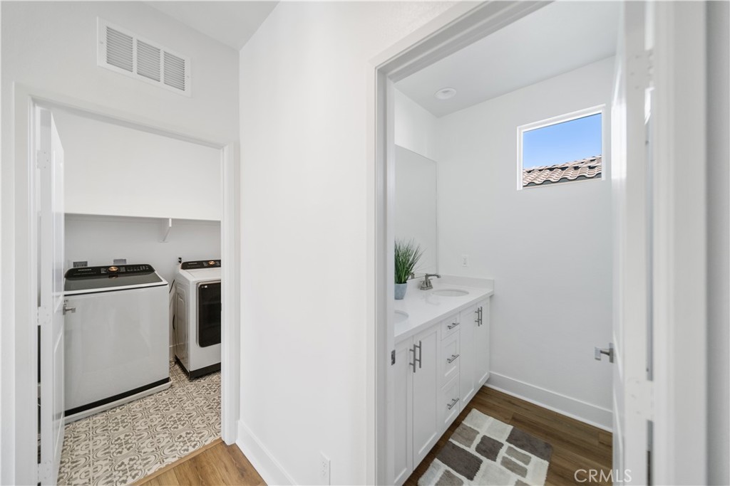 45325 Via Vela Temecula, CA 92592 - Photo 39 of 60