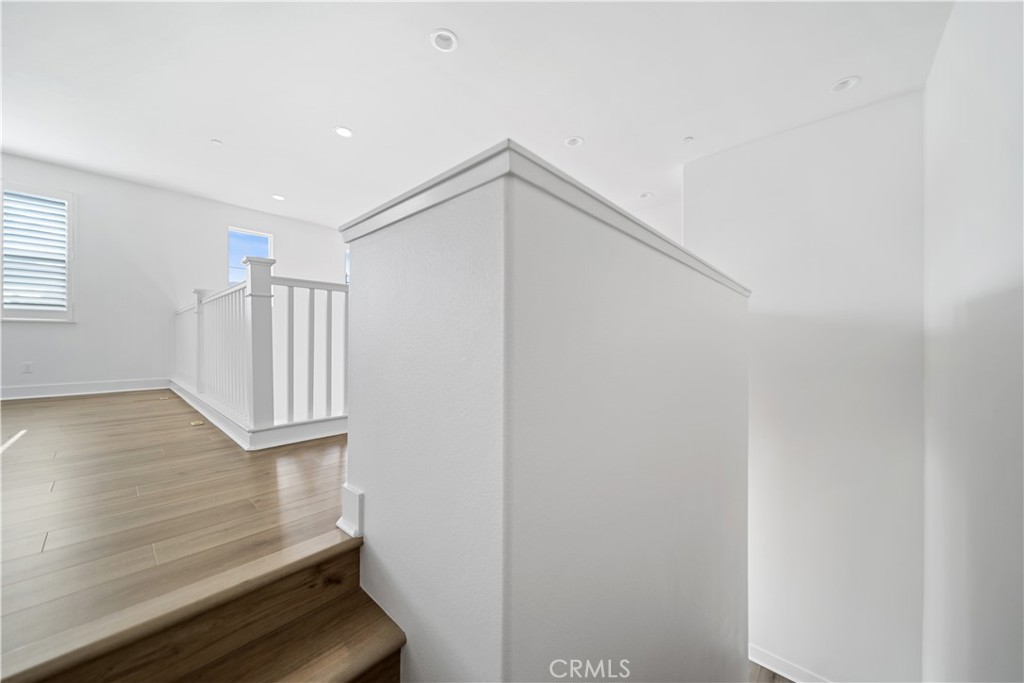 45325 Via Vela Temecula, CA 92592 - Photo 41 of 60