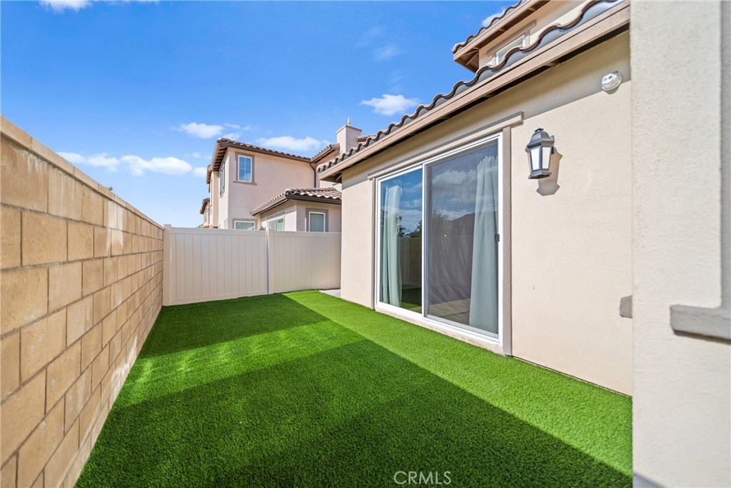 45325 Via Vela Temecula, CA 92592 - Photo 43 of 60