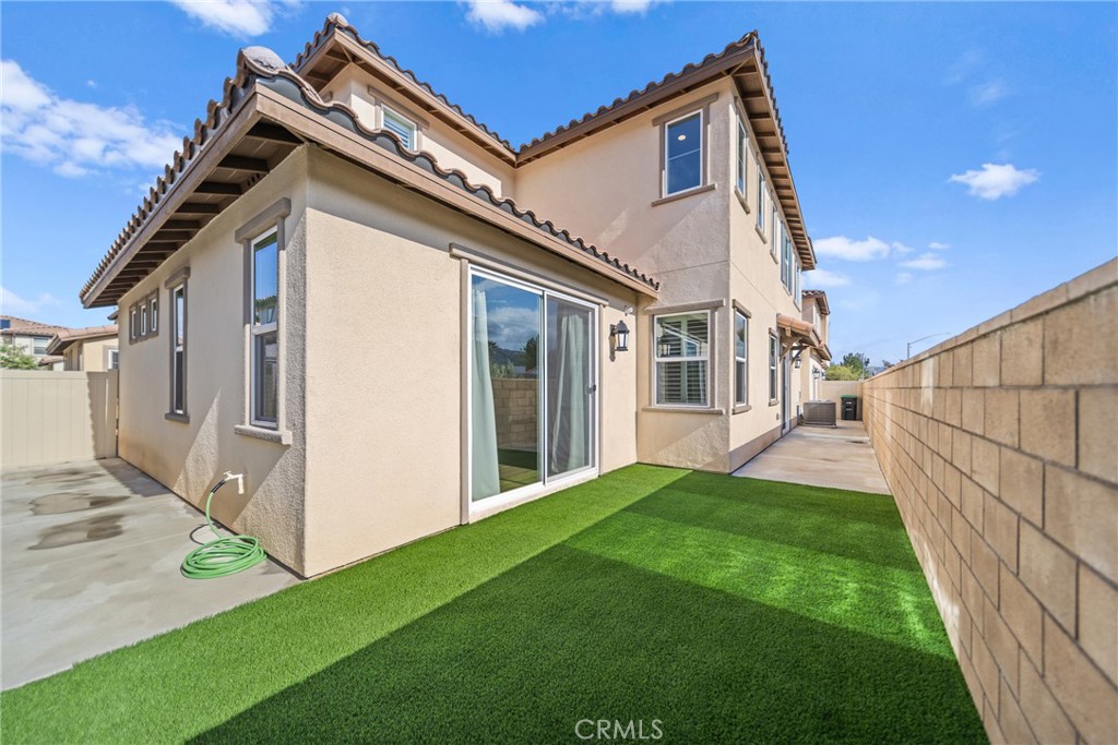 45325 Via Vela Temecula, CA 92592 - Photo 45 of 60