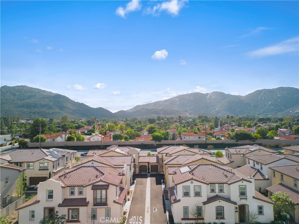 45325 Via Vela Temecula, CA 92592 - Photo 46 of 60