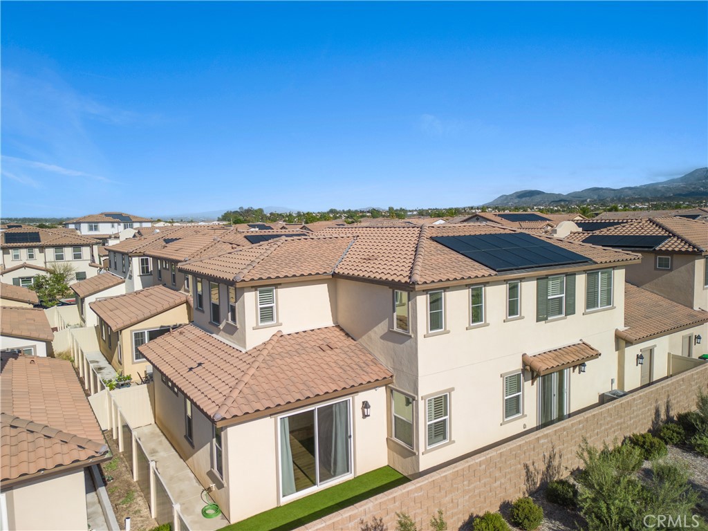 45325 Via Vela Temecula, CA 92592 - Photo 47 of 60