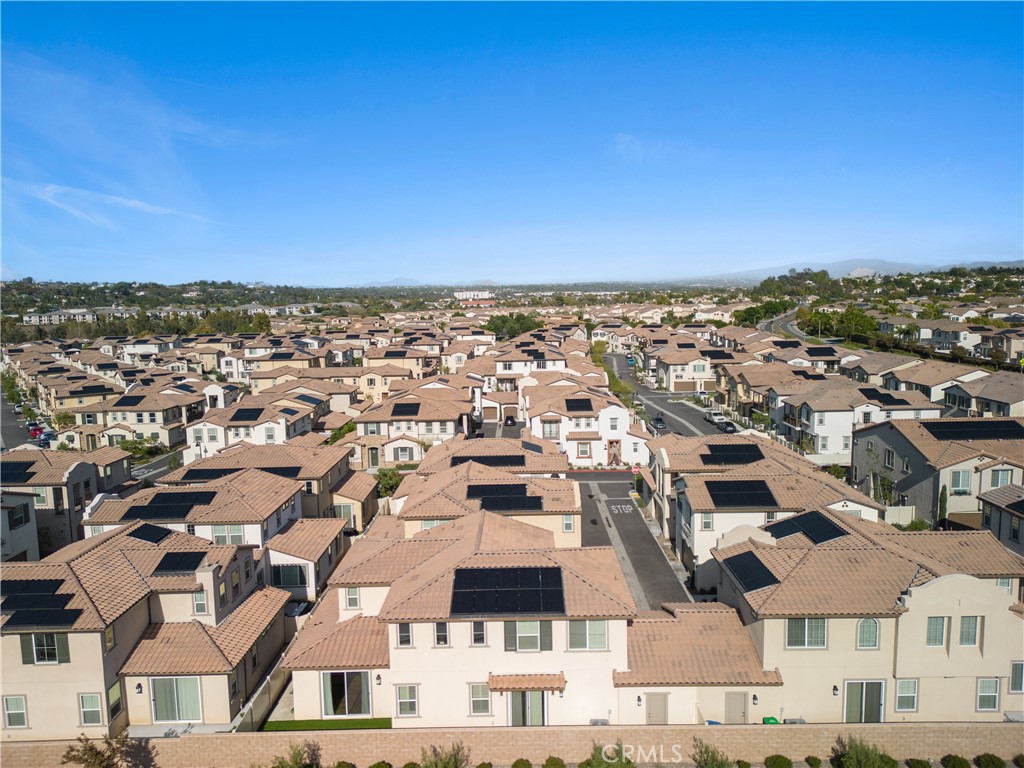 45325 Via Vela Temecula, CA 92592 - Photo 48 of 60