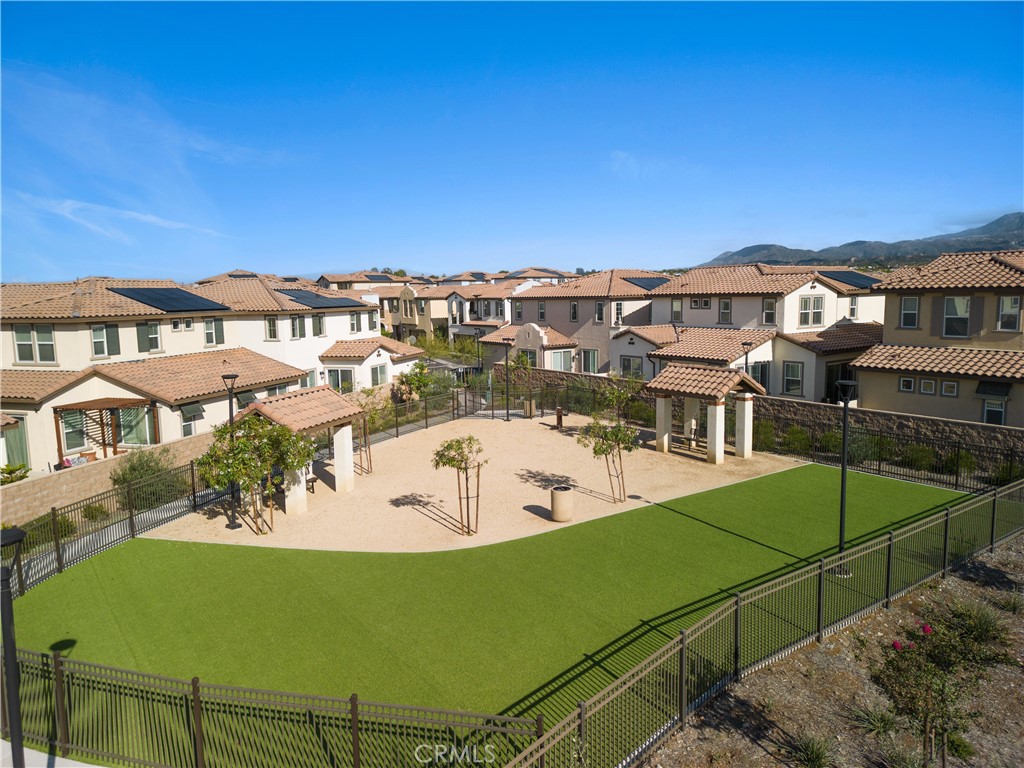 45325 Via Vela Temecula, CA 92592 - Photo 49 of 60