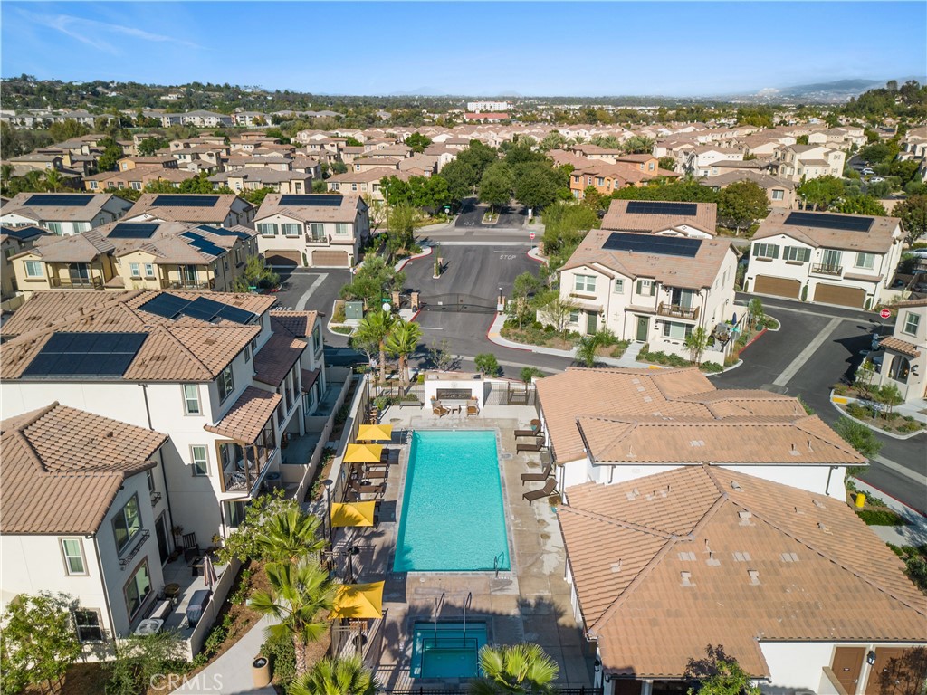 45325 Via Vela Temecula, CA 92592 - Photo 50 of 60