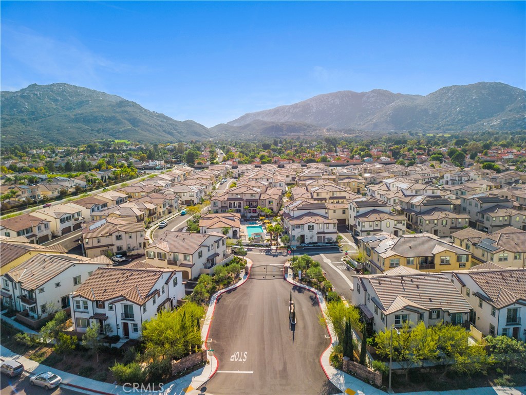 45325 Via Vela Temecula, CA 92592 - Photo 51 of 60