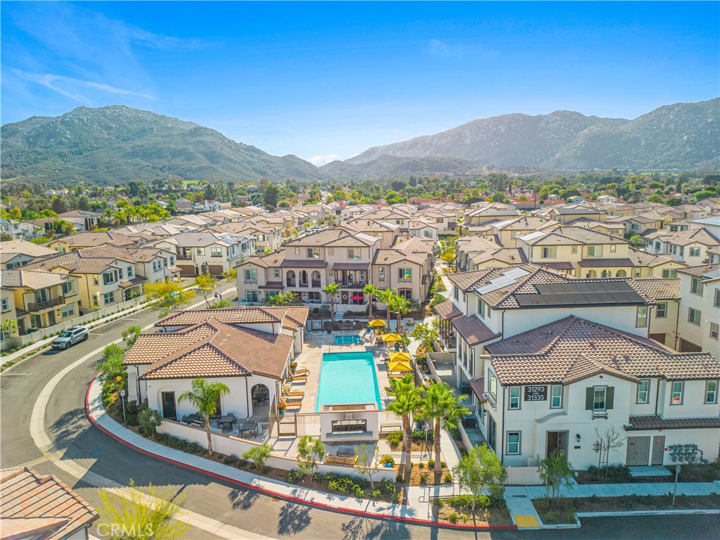 45325 Via Vela Temecula, CA 92592 - Photo 52 of 60