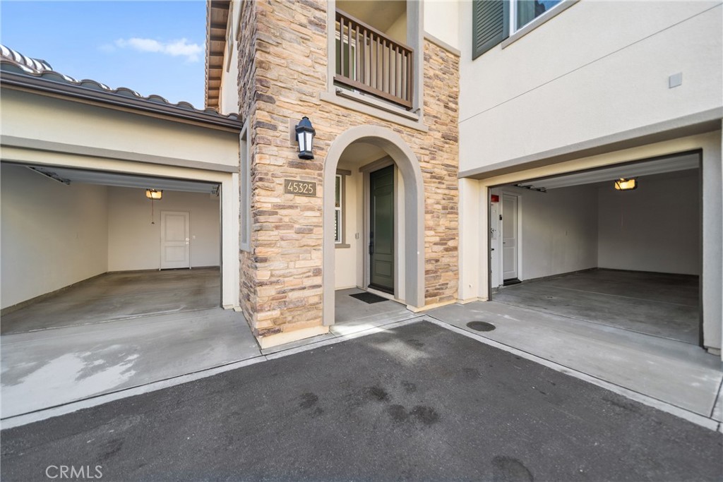 45325 Via Vela Temecula, CA 92592 - Photo 53 of 60