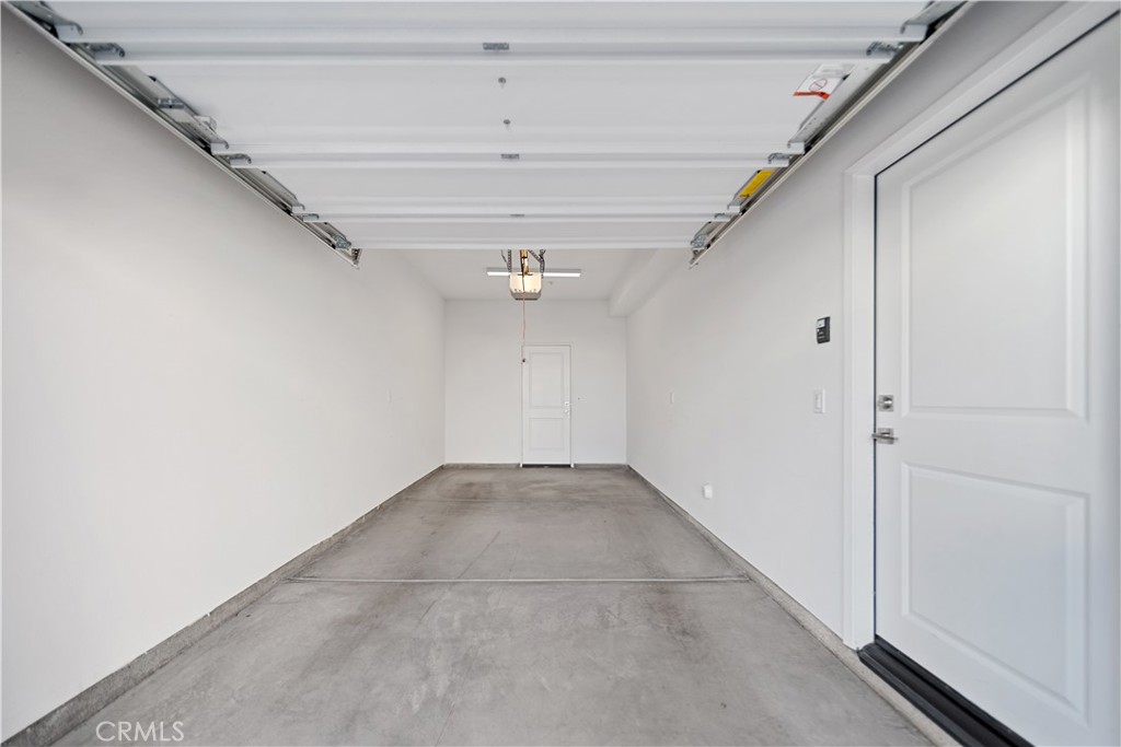 45325 Via Vela Temecula, CA 92592 - Photo 54 of 60