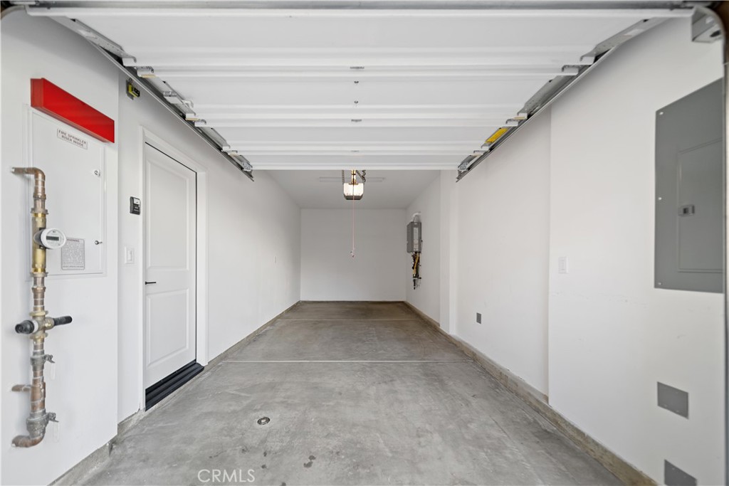 45325 Via Vela Temecula, CA 92592 - Photo 55 of 60