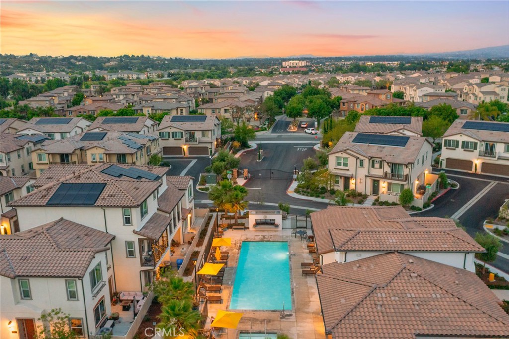 45325 Via Vela Temecula, CA 92592 - Photo 56 of 60