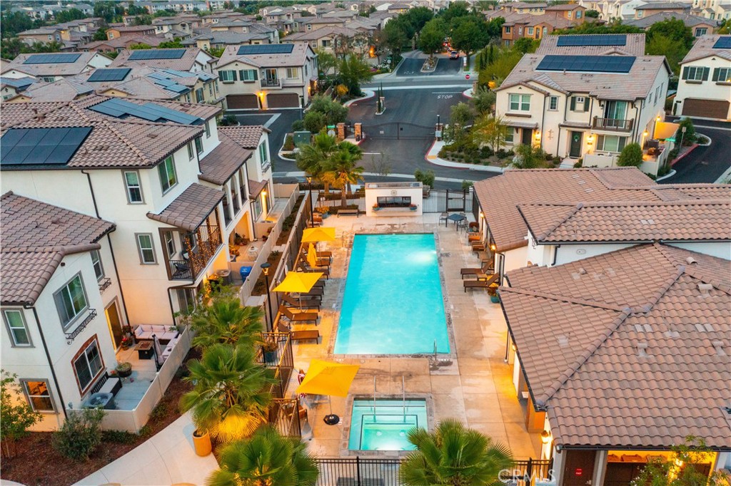 45325 Via Vela Temecula, CA 92592 - Photo 57 of 60