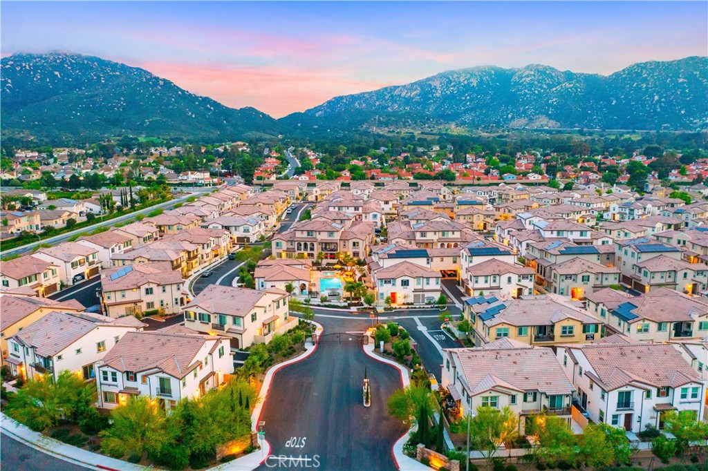 45325 Via Vela Temecula, CA 92592 - Photo 58 of 60