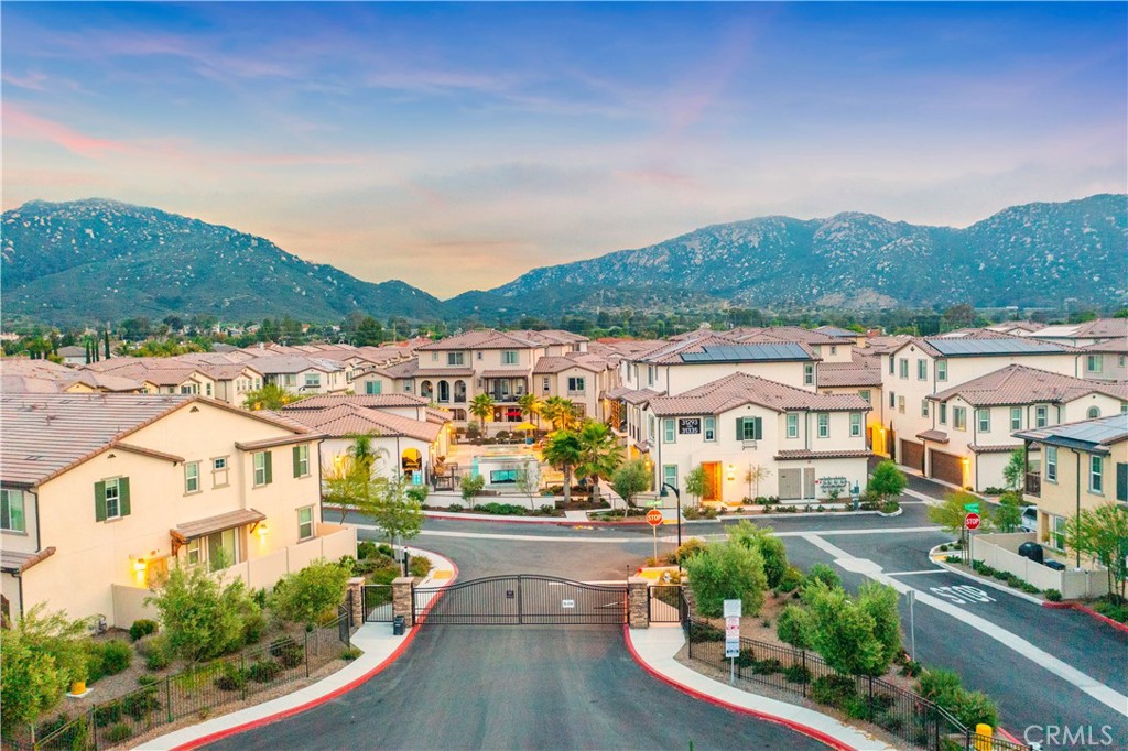 45325 Via Vela Temecula, CA 92592 - Photo 59 of 60