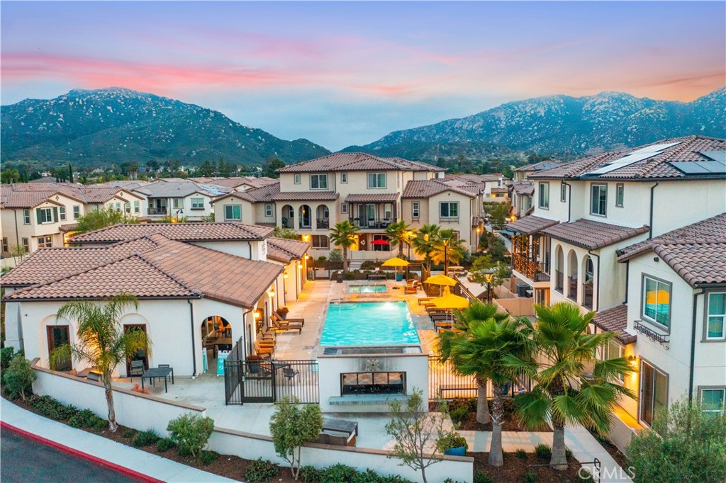 45325 Via Vela Temecula, CA 92592 - Photo 60 of 60