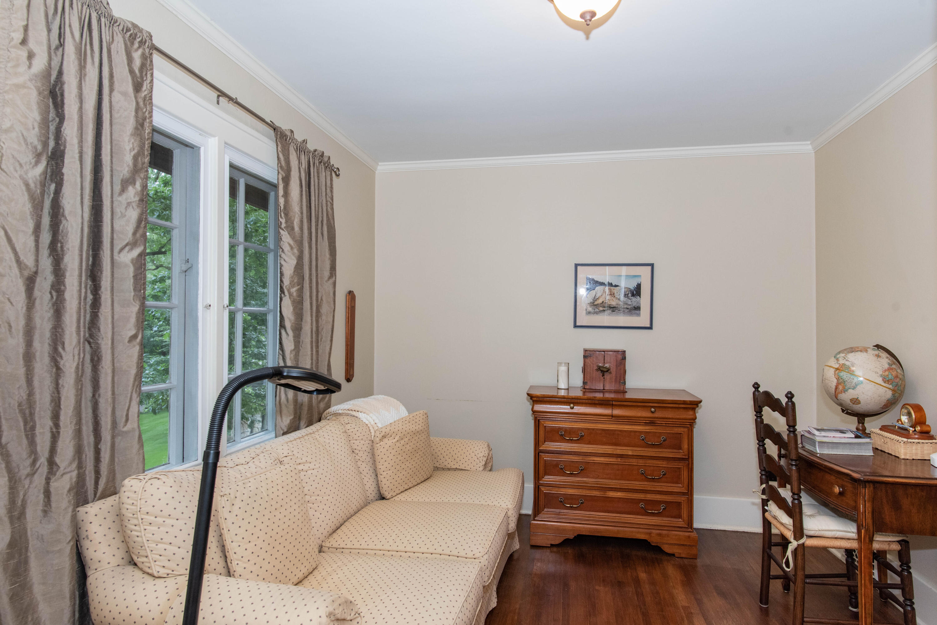1136 Long Road Kalamazoo, MI 49008 - Photo 16 of 34 Long Road 1136-31
