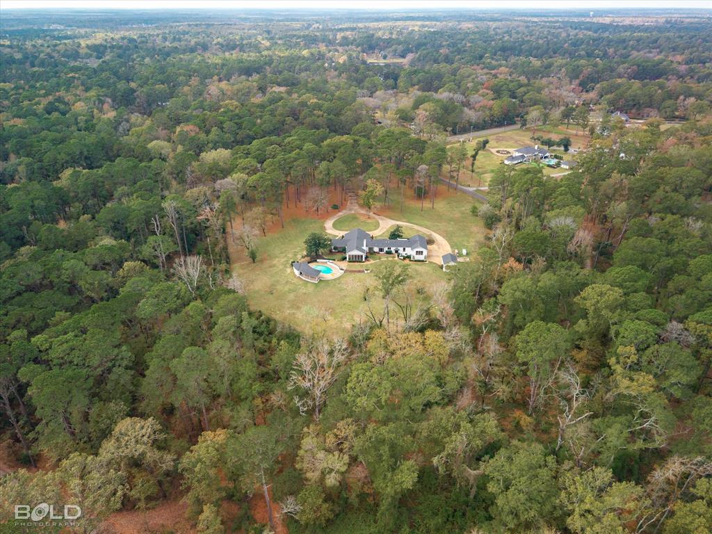 10405 Ellerbe Road, Unit 3 Shreveport, LA 71106 - Photo 8 of 13